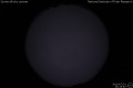 2010/7/31 14:45’40”