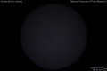 2010/7/31 14:50’10”
