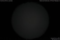 2010/7/31 21:52’10”