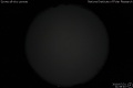 2010/7/31 21:58’40”