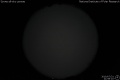 2010/7/31 21:59’10”