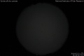 2010/7/31 21:59’40”