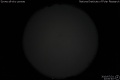 2010/7/31 22:00’40”