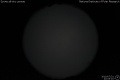 2010/7/31 22:05’10”
