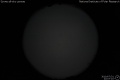 2010/7/31 22:07’10”