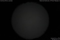2010/7/31 22:09’10”