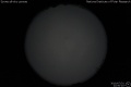 2010/7/31 22:50’10”