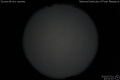 2010/7/31 22:51’10”