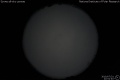 2010/7/31 22:51’40”