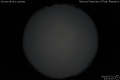 2010/7/31 22:52’10”