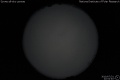 2010/7/31 22:52’40”