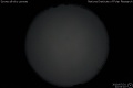 2010/7/31 22:53’10”