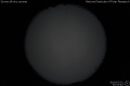 2010/7/31 22:53’40”