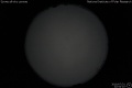 2010/7/31 22:54’10”