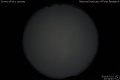 2010/7/31 22:54’40”