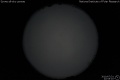 2010/7/31 22:55’10”