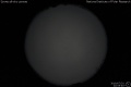 2010/7/31 22:55’40”