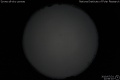 2010/7/31 22:56’10”