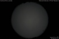 2010/7/31 22:56’40”
