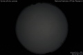 2010/7/31 22:57’40”