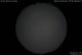 2010/7/31 22:58’10”