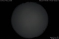 2010/7/31 22:58’40”
