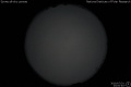 2010/7/31 23:00’40”
