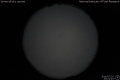 2010/7/31 23:02’10”