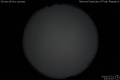 2010/7/31 23:03’10”