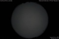 2010/7/31 23:04’10”