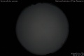 2010/7/31 23:05’10”