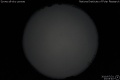 2010/7/31 23:05’40”
