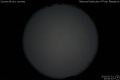 2010/7/31 23:06’10”