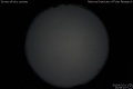 2010/7/31 23:08’10”