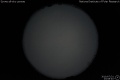 2010/7/31 23:08’40”