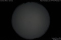 2010/7/31 23:09’10”