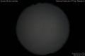 2010/7/31 23:09’40”