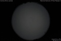 2010/7/31 23:10’10”