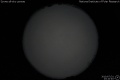 2010/7/31 23:10’40”