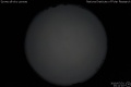 2010/7/31 23:11’10”