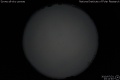 2010/7/31 23:11’40”