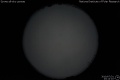 2010/7/31 23:12’10”