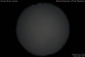 2010/7/31 23:12’40”