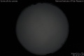2010/7/31 23:13’10”