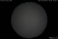 2010/7/31 23:15’40”