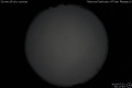 2010/7/31 23:17’40”