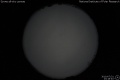 2010/7/31 23:18’40”