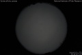 2010/7/31 23:19’10”
