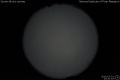 2010/7/31 23:20’10”