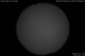 2010/7/31 23:21’10”
